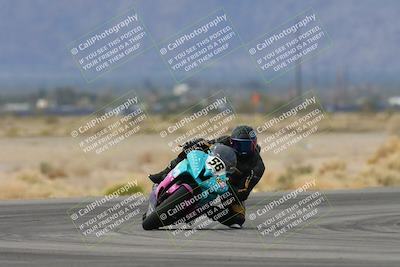 media/Feb-09-2024-CVMA Practice-Apex Assassins (Fri) [[2a04248883]]/Racer 2/Session 2 (Turn 4)/